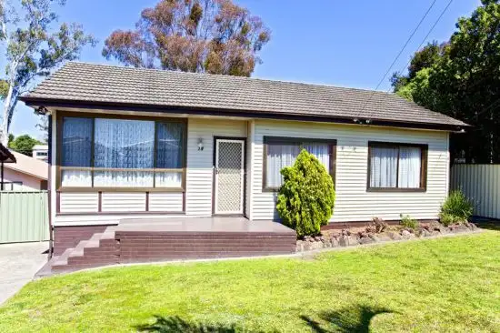 Main view of Homely house listing, Address available on request