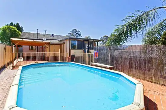Third view of Homely house listing, Address available on request