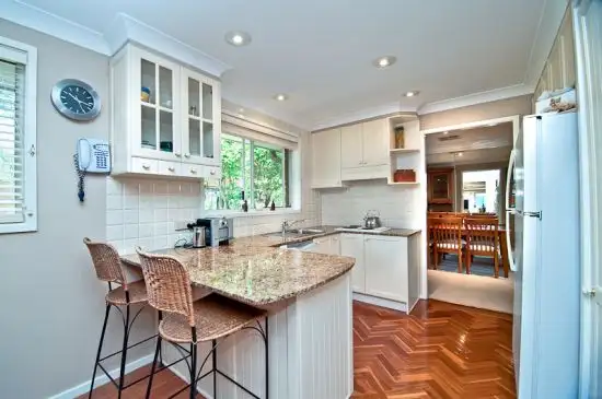 Sixth view of Homely house listing, Address available on request