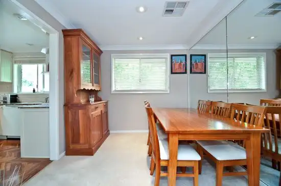 Seventh view of Homely house listing, Address available on request