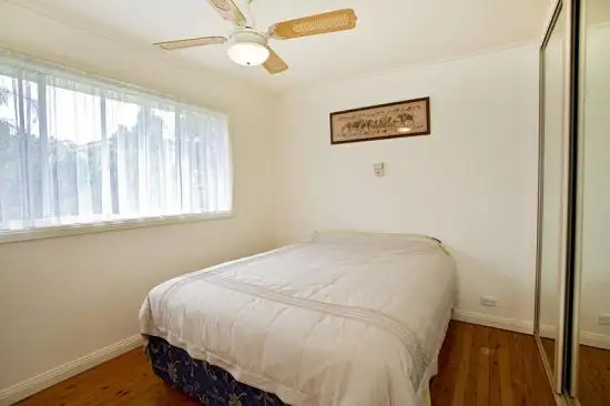 Sixth view of Homely house listing, Address available on request