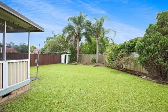 Seventh view of Homely house listing, Address available on request