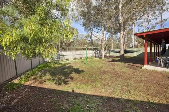 Seventh view of Homely house listing, Address available on request