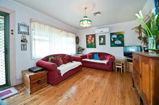 Third view of Homely house listing, Address available on request