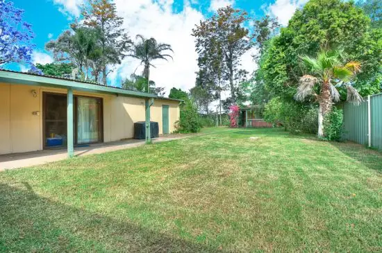 Seventh view of Homely house listing, Address available on request