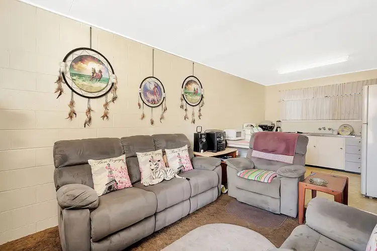 Fourth view of Homely unit listing, 2/37A Tourist Road, East Toowoomba QLD 4350