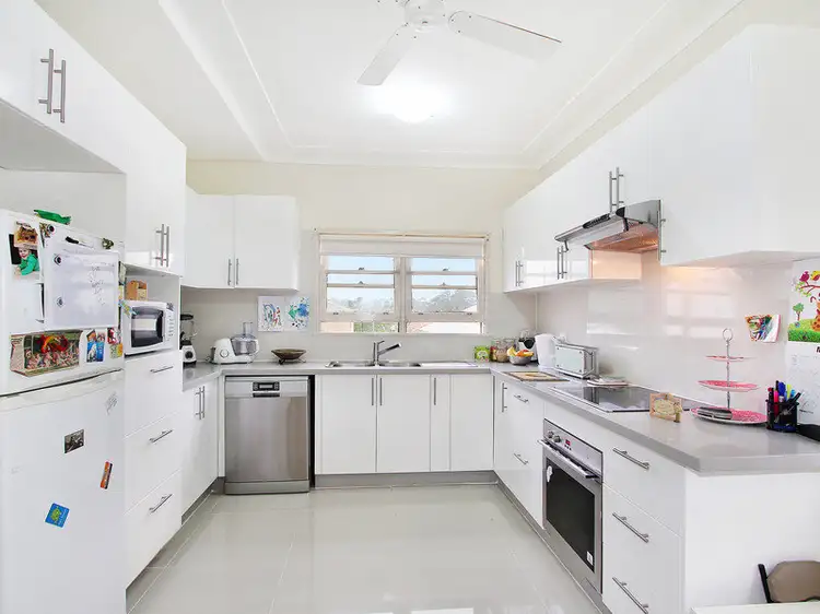 47 Grandview Drive, Campbelltown NSW 2560