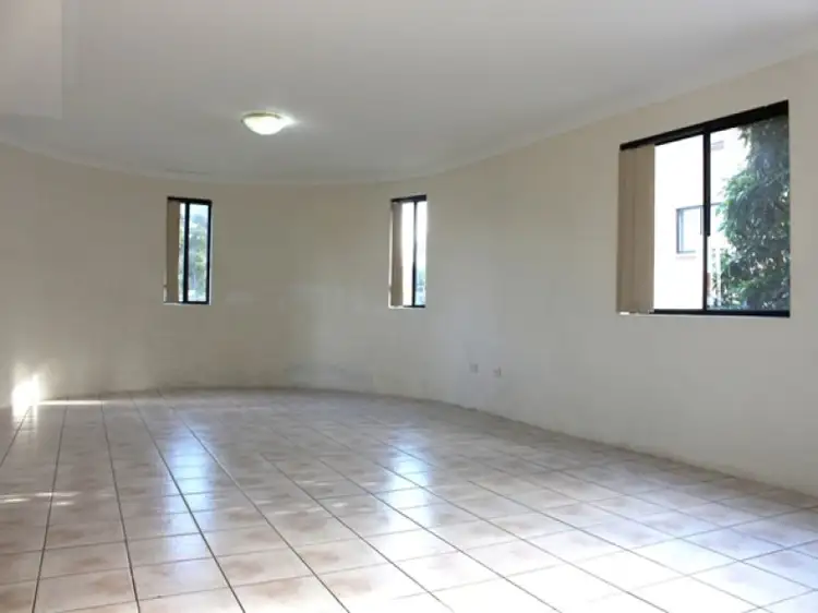 1/29-33 Kerrs Road, Lidcombe NSW 2141
