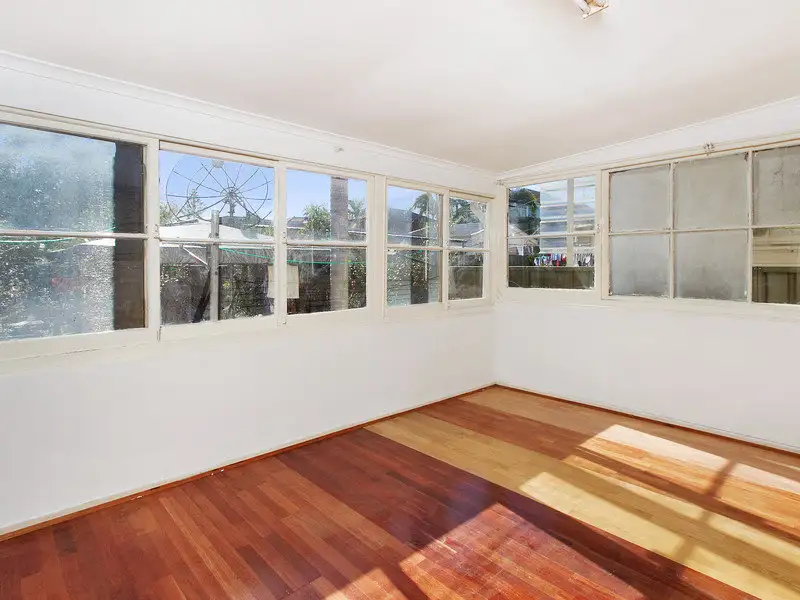 Main view of Homely house listing, 16 Rawson Street, Lidcombe NSW 2141