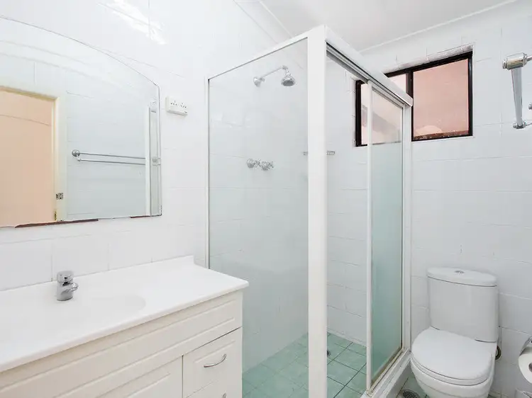 Second view of Homely house listing, 16 Rawson Street, Lidcombe NSW 2141