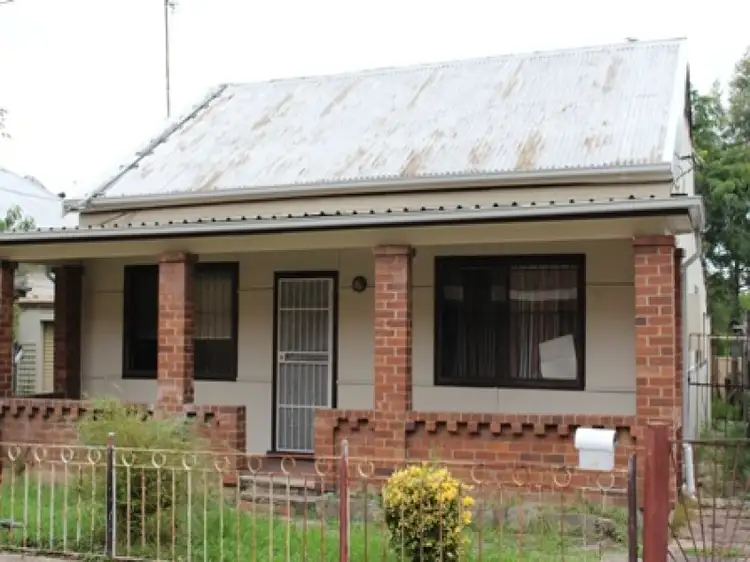 9 raphael st, Lidcombe NSW 2141