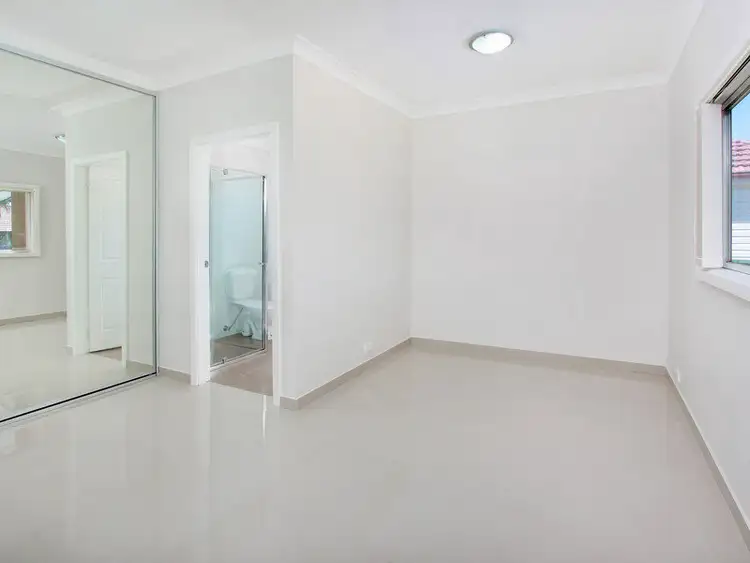Fourth view of Homely house listing, 5 Ellis pde, Yennora NSW 2161