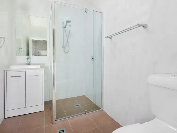 Fifth view of Homely house listing, 5 Ellis pde, Yennora NSW 2161