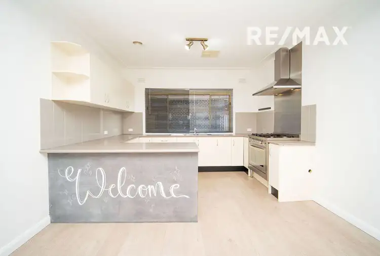 Second view of Homely house listing, 39 Spring Street, Wagga Wagga NSW 2650