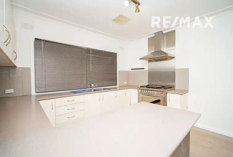 Third view of Homely house listing, 39 Spring Street, Wagga Wagga NSW 2650