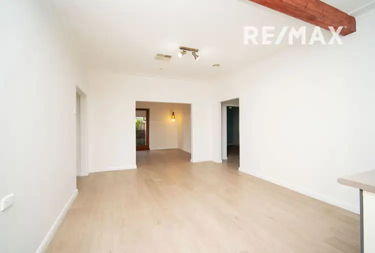 Fourth view of Homely house listing, 39 Spring Street, Wagga Wagga NSW 2650