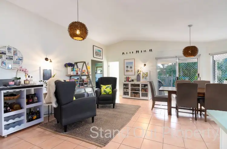 Fifth view of Homely house listing, 22 Smout Court, Sandstone Point QLD 4511