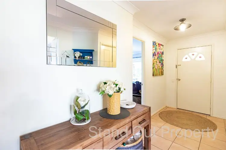 Sixth view of Homely house listing, 22 Smout Court, Sandstone Point QLD 4511