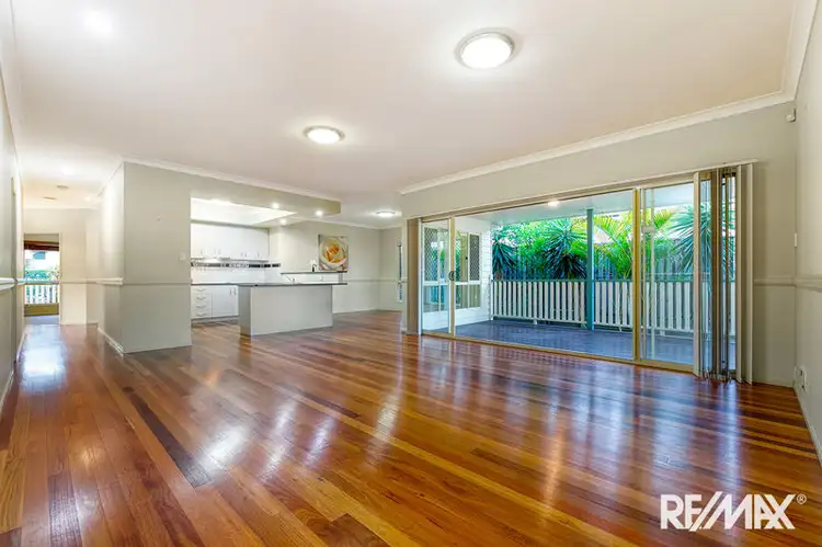 3 Watervale Place, Calamvale QLD 4116