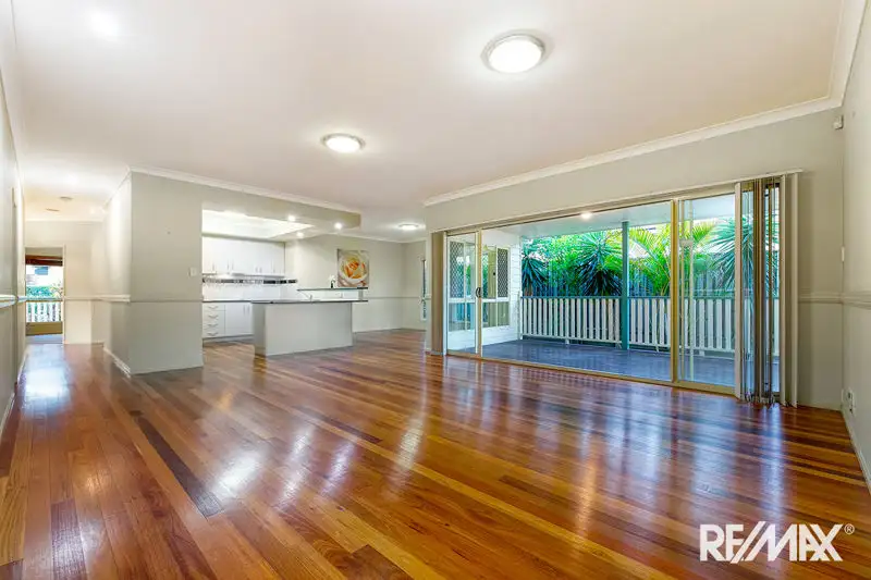 Main view of Homely house listing, 3 Watervale Place, Calamvale QLD 4116