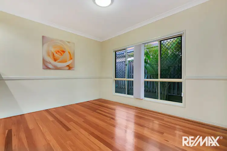 Fifth view of Homely house listing, 3 Watervale Place, Calamvale QLD 4116
