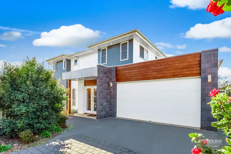 2/14 Lloyd Street, Harristown QLD 4350