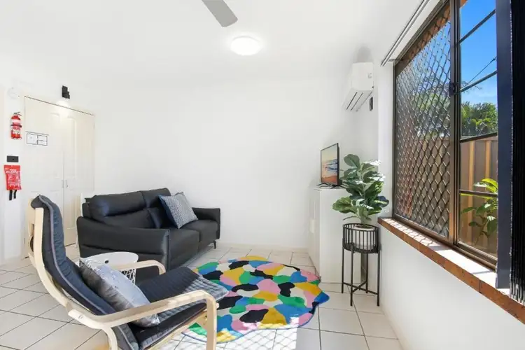 10/17 Boultwood Street, Coffs Harbour NSW 2450