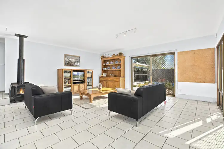 Third view of Homely house listing, 29 Eungella Street, Toormina NSW 2452
