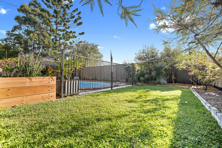 Fourth view of Homely house listing, 29 Eungella Street, Toormina NSW 2452