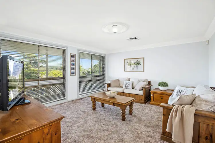 Sixth view of Homely house listing, 29 Eungella Street, Toormina NSW 2452