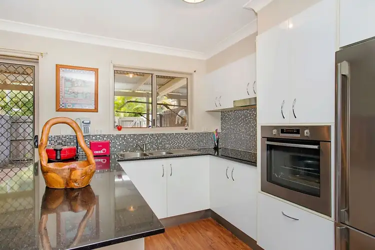 68/20 Binya Avenue, Tweed Heads NSW 2485