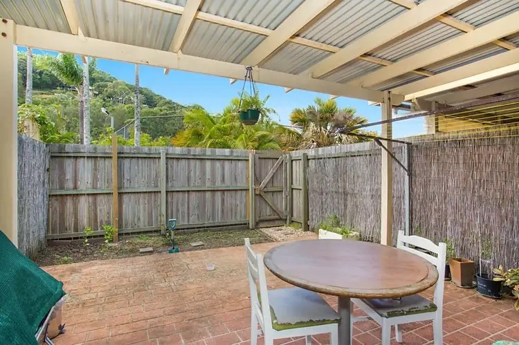 Second view of Homely townhouse listing, 68/20 Binya Avenue, Tweed Heads NSW 2485