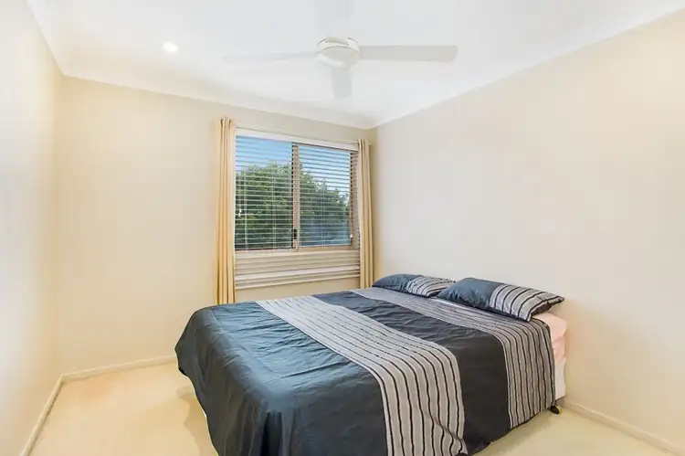Fifth view of Homely townhouse listing, 68/20 Binya Avenue, Tweed Heads NSW 2485