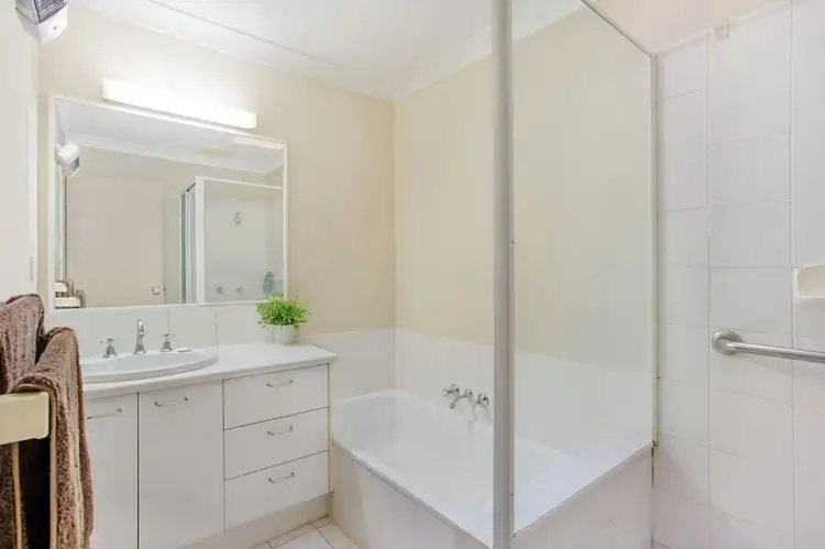 Sixth view of Homely townhouse listing, 68/20 Binya Avenue, Tweed Heads NSW 2485