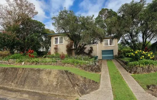 75 Azalea Avenue, Coffs Harbour NSW 2450