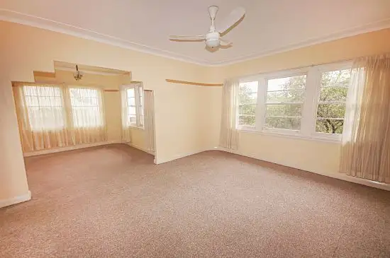 Second view of Homely house listing, 75 Azalea Avenue, Coffs Harbour NSW 2450