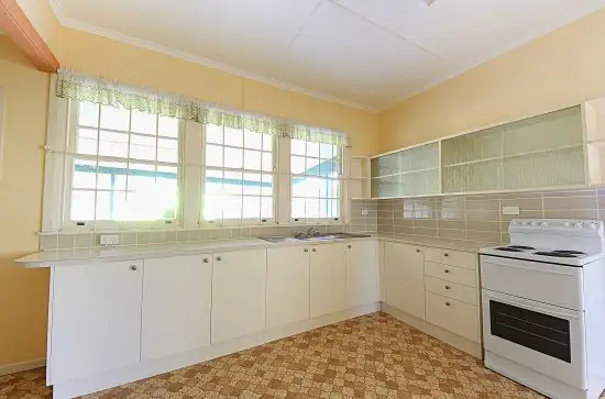 Third view of Homely house listing, 75 Azalea Avenue, Coffs Harbour NSW 2450