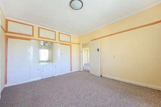 Fourth view of Homely house listing, 75 Azalea Avenue, Coffs Harbour NSW 2450