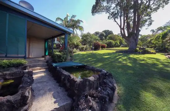 Fifth view of Homely house listing, 75 Azalea Avenue, Coffs Harbour NSW 2450