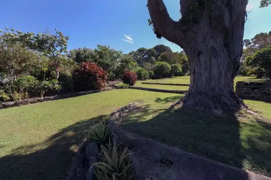 Sixth view of Homely house listing, 75 Azalea Avenue, Coffs Harbour NSW 2450