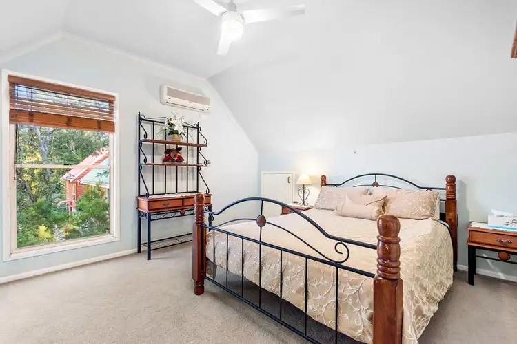 Third view of Homely townhouse listing, 1/5 England Road, Ferny Hills QLD 4055
