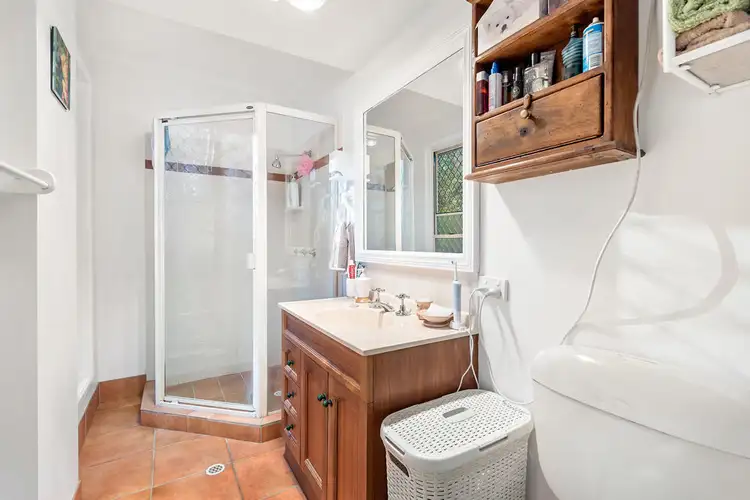 Fourth view of Homely townhouse listing, 1/5 England Road, Ferny Hills QLD 4055