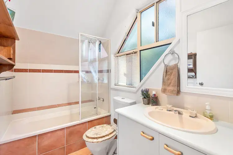 Fifth view of Homely townhouse listing, 1/5 England Road, Ferny Hills QLD 4055