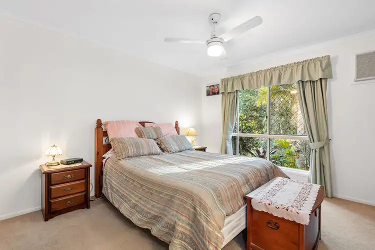 Sixth view of Homely townhouse listing, 1/5 England Road, Ferny Hills QLD 4055