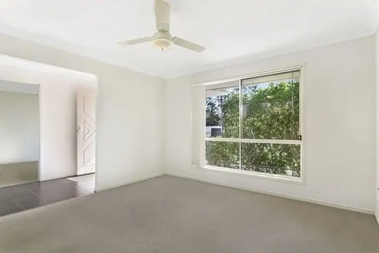 Third view of Homely house listing, 10 Bandicoot Street, Morayfield QLD 4506