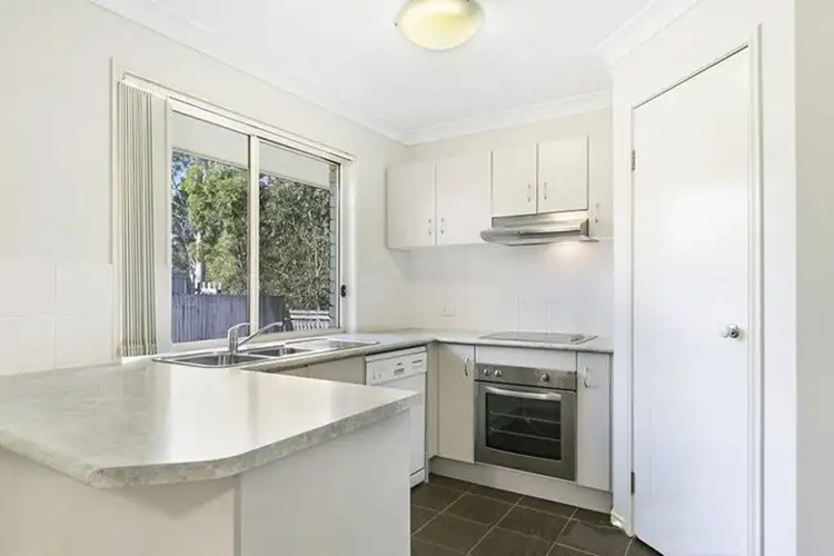 Fourth view of Homely house listing, 10 Bandicoot Street, Morayfield QLD 4506