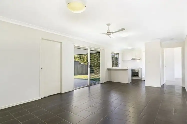 Fifth view of Homely house listing, 10 Bandicoot Street, Morayfield QLD 4506