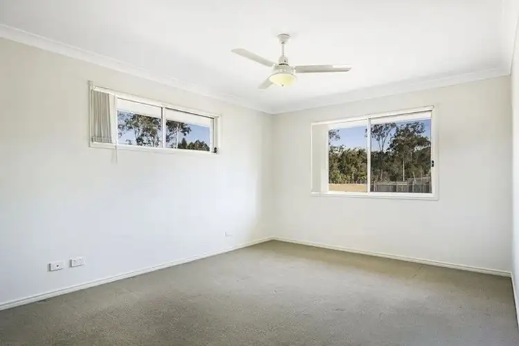 Sixth view of Homely house listing, 10 Bandicoot Street, Morayfield QLD 4506