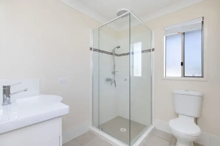 Sixth view of Homely house listing, 14 Coolong St, Mount Gravatt East QLD 4122