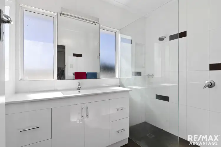 Fifth view of Homely house listing, 128 Wynnum North Rd, Wynnum QLD 4178